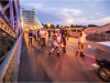 IMG_2249_niesar_2021_07_16_dns_nachtskaten_dresden_4_blasew