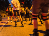 IMG_2264_niesar_2021_07_16_dns_nachtskaten_dresden_4_blasew