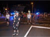 IMG_2286_niesar_2021_07_16_dns_nachtskaten_dresden_4_blasew