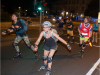 IMG_2296_niesar_2021_07_16_dns_nachtskaten_dresden_4_blasew