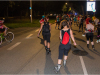 IMG_2298_niesar_2021_07_16_dns_nachtskaten_dresden_4_blasew