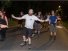 IMG_2300_niesar_2021_07_16_dns_nachtskaten_dresden_4_blasew