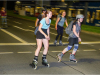 IMG_2310_niesar_2021_07_16_dns_nachtskaten_dresden_4_blasew