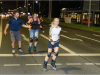 IMG_2311_niesar_2021_07_16_dns_nachtskaten_dresden_4_blasew