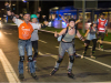 IMG_2314_niesar_2021_07_16_dns_nachtskaten_dresden_4_blasew