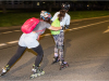 IMG_2315_niesar_2021_07_16_dns_nachtskaten_dresden_4_blasew