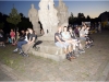 dsc0021