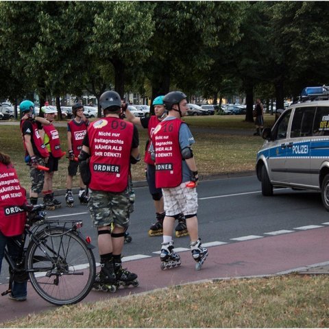 IMG_4407_bniesar_nachtskaten_17_juli_2015