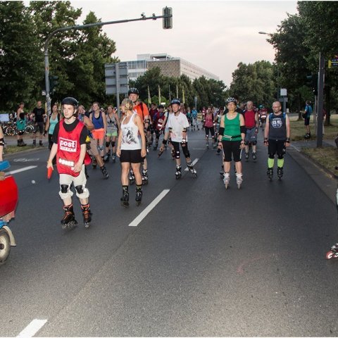 IMG_4409_bniesar_nachtskaten_17_juli_2015