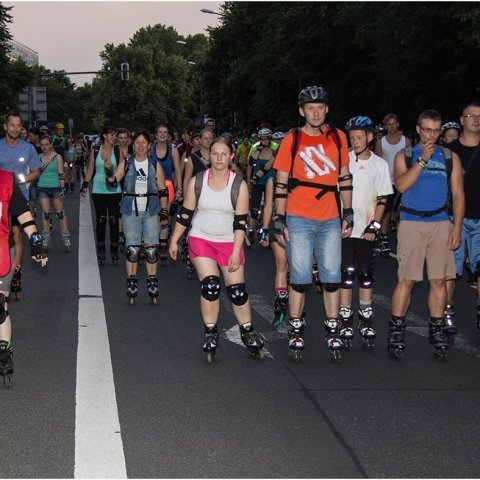 IMG_4412_bniesar_nachtskaten_17_juli_2015