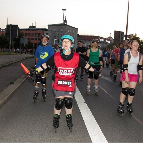 IMG_4417_bniesar_nachtskaten_17_juli_2015
