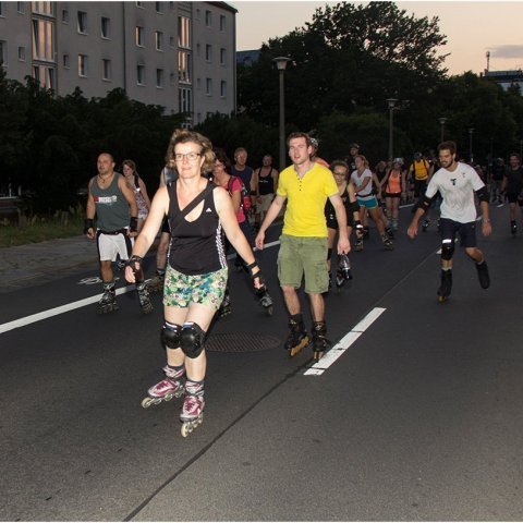 IMG_4422_bniesar_nachtskaten_17_juli_2015