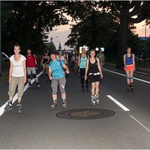 IMG_4430_bniesar_nachtskaten_17_juli_2015