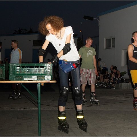 IMG_4454_bniesar_nachtskaten_17_juli_2015