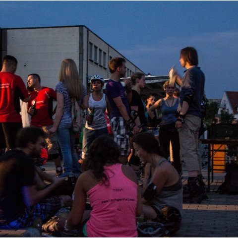 IMG_4467_bniesar_nachtskaten_17_juli_2015