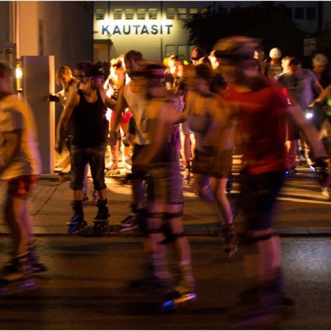 IMG_4476_bniesar_nachtskaten_17_juli_2015