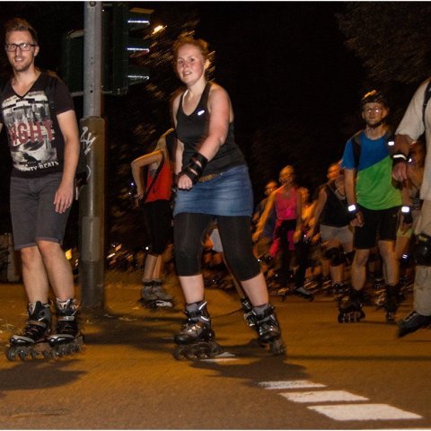IMG_4509_bniesar_nachtskaten_17_juli_2015