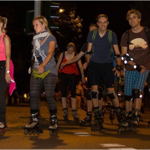 IMG_4510_bniesar_nachtskaten_17_juli_2015