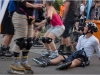 IMG_4400_bniesar_nachtskaten_17_juli_2015