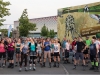 IMG_4404_bniesar_nachtskaten_17_juli_2015