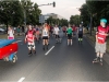 IMG_4409_bniesar_nachtskaten_17_juli_2015