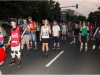 IMG_4411_bniesar_nachtskaten_17_juli_2015