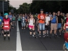 IMG_4412_bniesar_nachtskaten_17_juli_2015