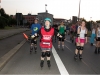 IMG_4417_bniesar_nachtskaten_17_juli_2015