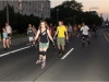 IMG_4422_bniesar_nachtskaten_17_juli_2015