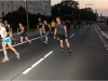 IMG_4423_bniesar_nachtskaten_17_juli_2015