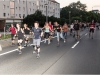 IMG_4424_bniesar_nachtskaten_17_juli_2015