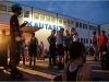 IMG_4468_bniesar_nachtskaten_17_juli_2015
