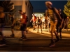 IMG_4477_bniesar_nachtskaten_17_juli_2015