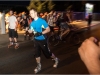 IMG_4490_bniesar_nachtskaten_17_juli_2015