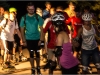 IMG_4492_bniesar_nachtskaten_17_juli_2015