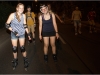 IMG_4497_bniesar_nachtskaten_17_juli_2015