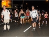 IMG_4501_bniesar_nachtskaten_17_juli_2015