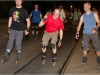IMG_4502_bniesar_nachtskaten_17_juli_2015