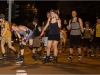 IMG_4518_bniesar_nachtskaten_17_juli_2015