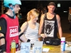 IMG_4524_bniesar_nachtskaten_17_juli_2015