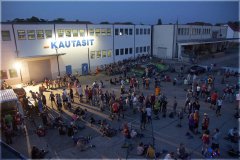 17-07-2015 - Kautasit-Strecke