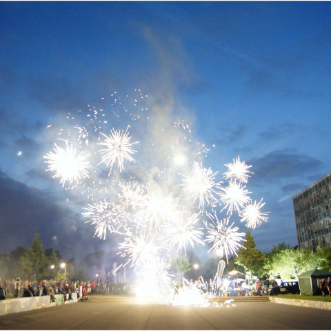 18-05-2018 - 20 Jahre Dresdner Nachtskaten #1