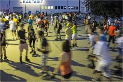 18-07-2014 - KAUTASIT-Strecke