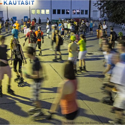 18-07-2014 - KAUTASIT-Strecke