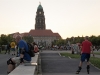 IMG_1071-Kopie