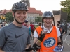 IMG_1074-Kopie