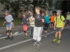 IMG_1087-Kopie