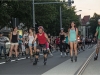 IMG_1095-Kopie