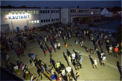 18-07-2014 - KAUTASIT-Strecke