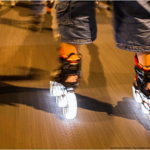 18-09-2020 - Lange Skaternacht